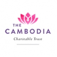 The Cambodia Charitable Trust