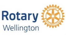 Rotary Club of Wellington