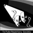 Te Puke Repertory Society