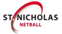 St Nicholas Netball Club
