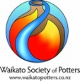 Waikato Society of Potters
