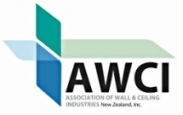 AWCI