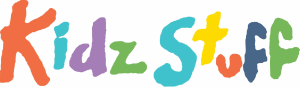 KidzStuff Theatre