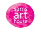 Sams Art House