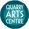 Quarry Arts Centre