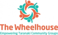 The Wheelhouse - Bishop's Action Foundation