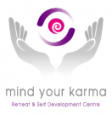 Mind Your Karma Retreat & Self Development Centre