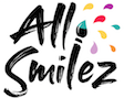 All Smilez