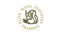 Elite Wool Industry Training Ltd