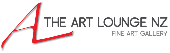 The Art Lounge NZ Fine Art Gallery and Event Venue