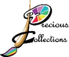 Precious Collections