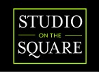 Studio on the Square