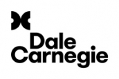 Dale Carnegie BOP Waikato