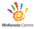 McKenzie Centre