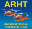 Auckland Rescue Helicopter Trust