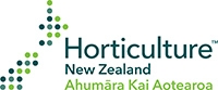 Horticulture New Zealand Incorporated