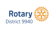 Rotary District 9940