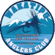 Wakatipu Anglers Club
