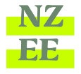 New Zealand Ethical Employers