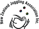 New Zealand Juggling Association