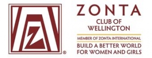The Zonta Club of Wellington