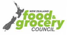New Zealand Food and Grocery Council