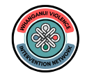 Whanganui Violence Intervention Network - Jigsaw Whanganui