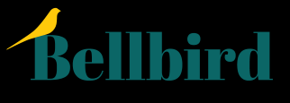 Bellbird Charitable Trust