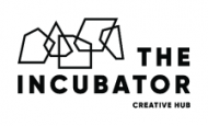 The Incubator