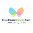 Brain Injured Children Trust
