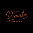 Donate to Dine