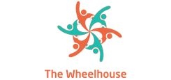 The Wheelhouse - Bishops Action Foundation