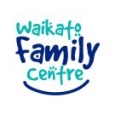 The Waikato Family Centre